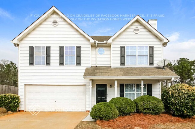 Building Photo - 55 Kendall Ln