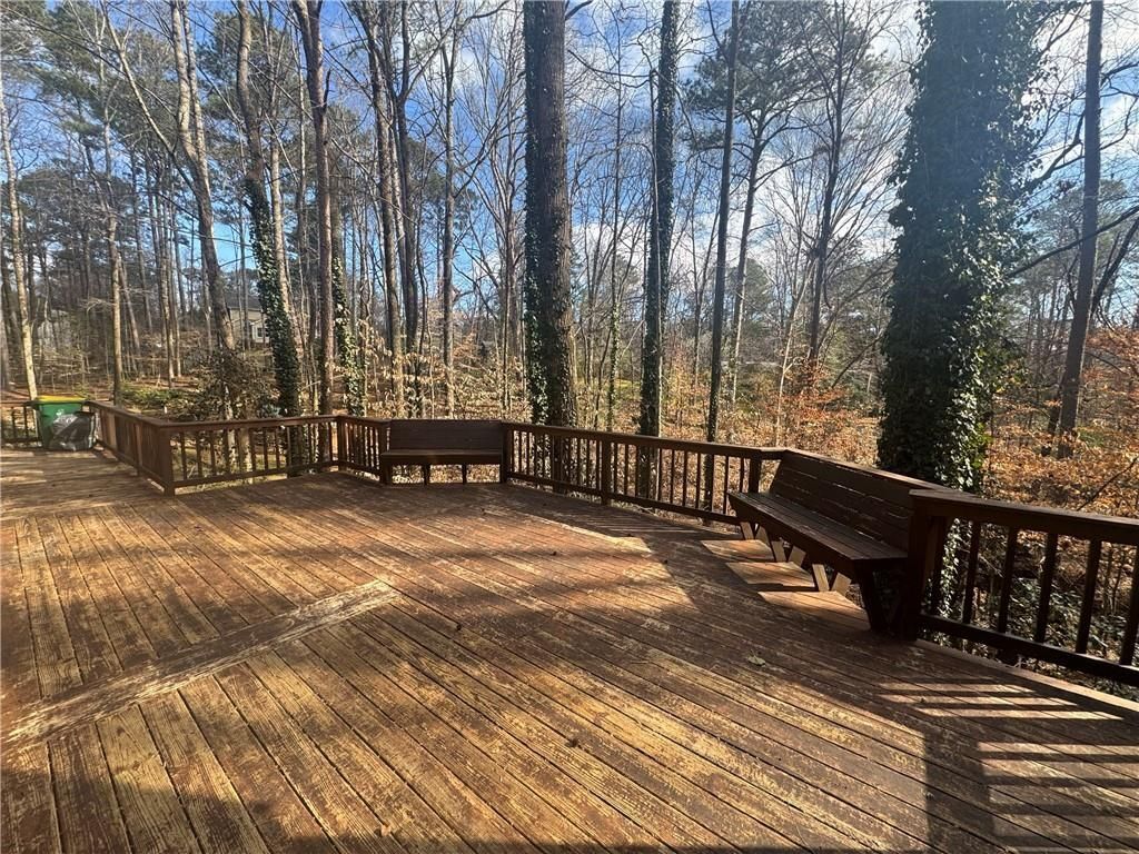 Building Photo - 3246 Able Ct