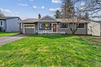 Building Photo - Quintessential 3 Bedroom Home in Gresham -...