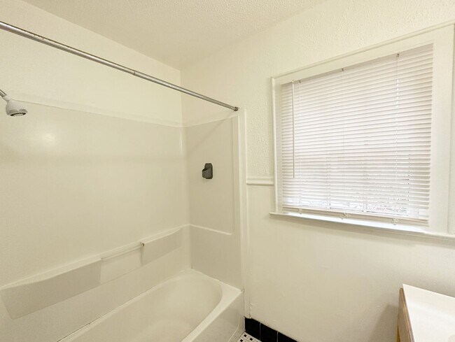 Building Photo - Beautiful Brick House Within Walking Dista...