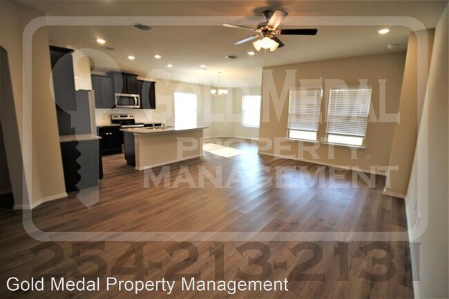 Building Photo - 3 br, 2 bath House - 306 Danielle Dr