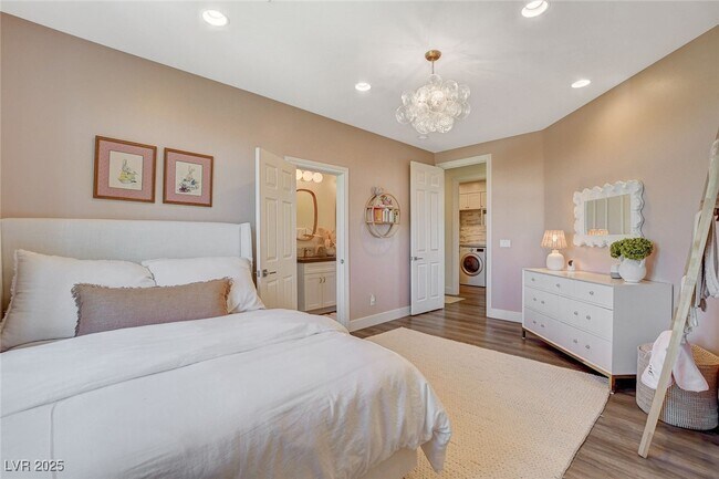 Building Photo - 1266 Imperia Dr