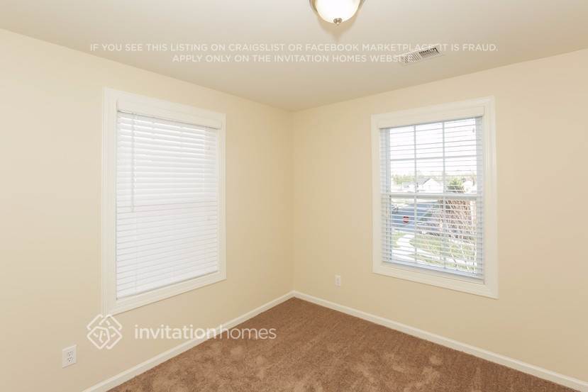 Building Photo - 16013 Caranna Ct