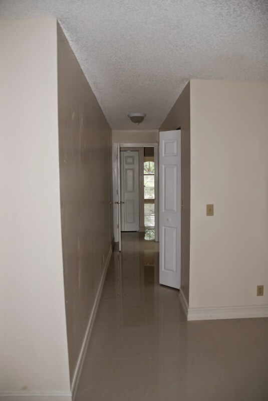 Building Photo - 5137 Rosen Blvd