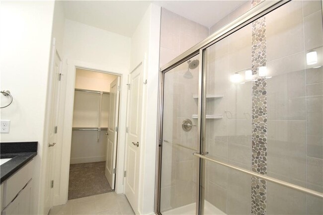 Building Photo - 421 Azurite Rd