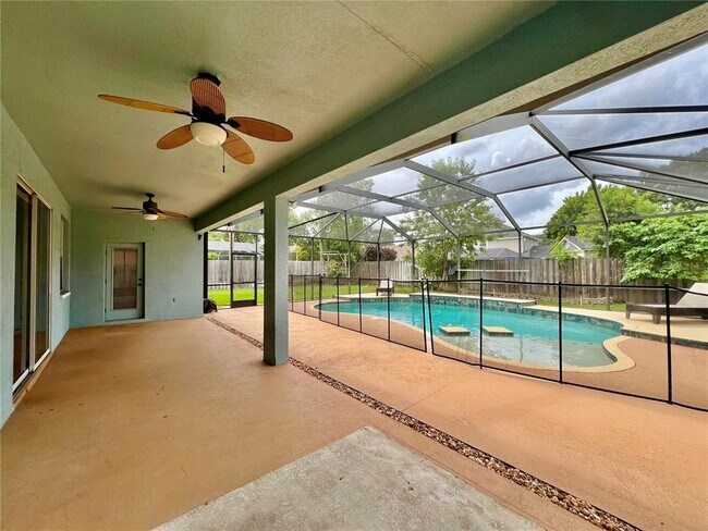 Building Photo - 2848 Duncan Tree Cir