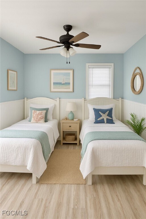 Building Photo - 12940 Spencer St