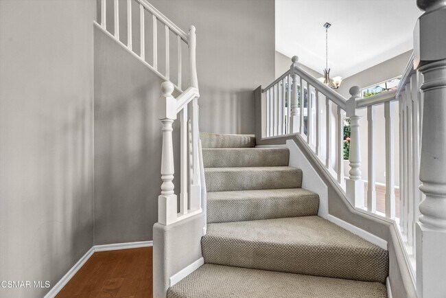 Building Photo - 4759 Rhapsody Dr