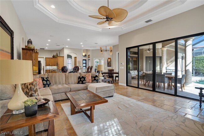 Building Photo - 14862 Tybee Island Dr