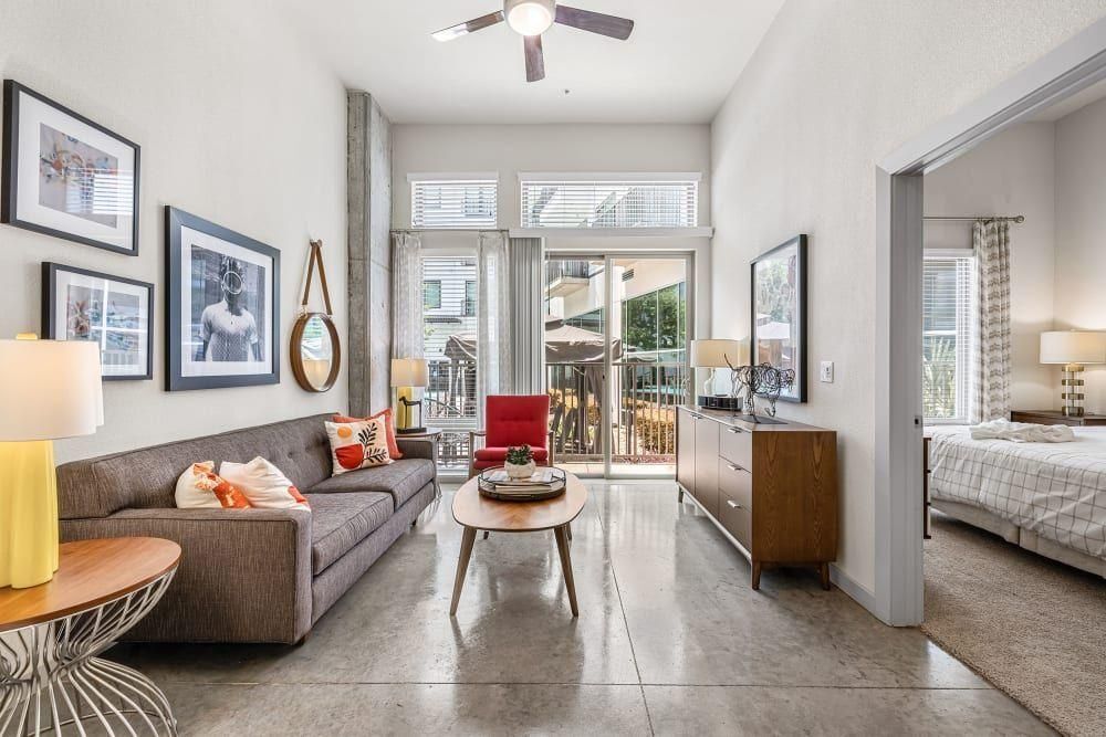 Building Photo - 13023 Hema Dr