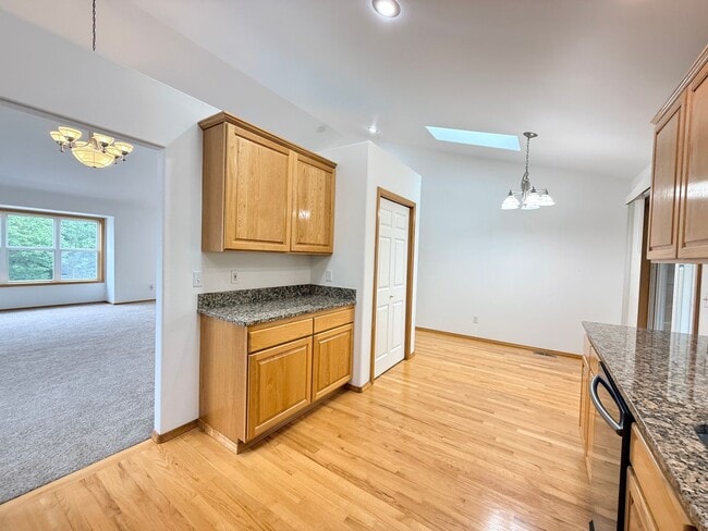 Building Photo - Rare First-Time Rental | Spacious 5BR + Office Cul-de-Sac Home Backing to Nature