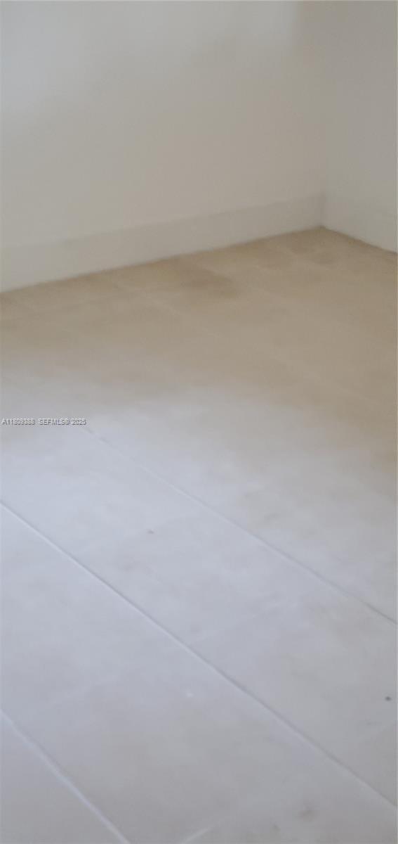 Building Photo - 2350 SW 18th Terrace