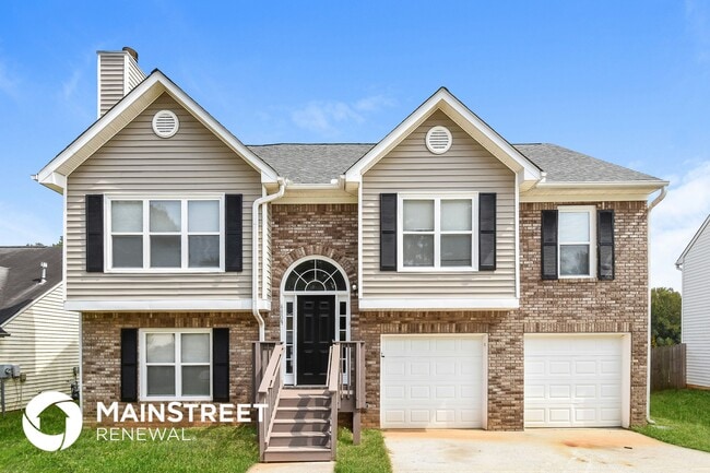 Building Photo - 4809 Nature Trail