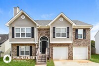 Building Photo - 4809 Nature Trail