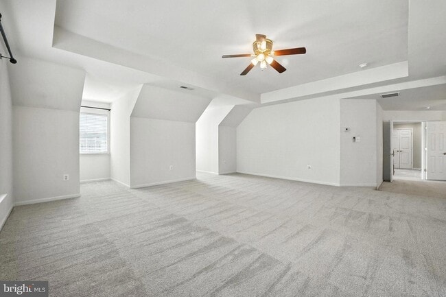 Building Photo - 9144 Big Springs Loop