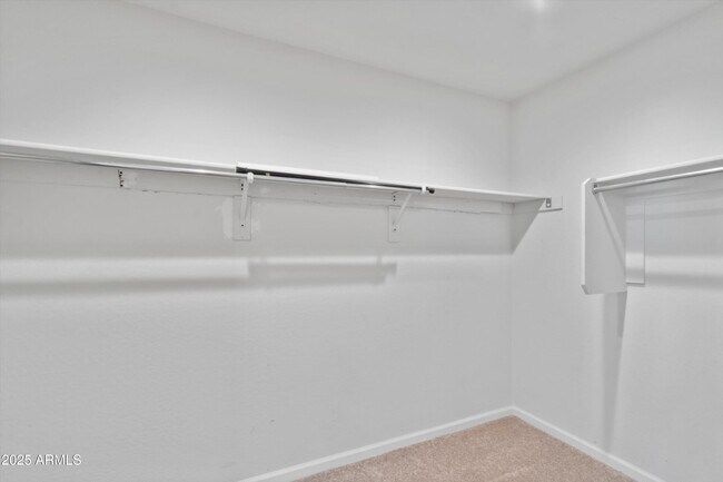 Building Photo - 2084 E Velvet Pl