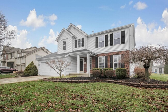 Building Photo - 2230 Seton Dr