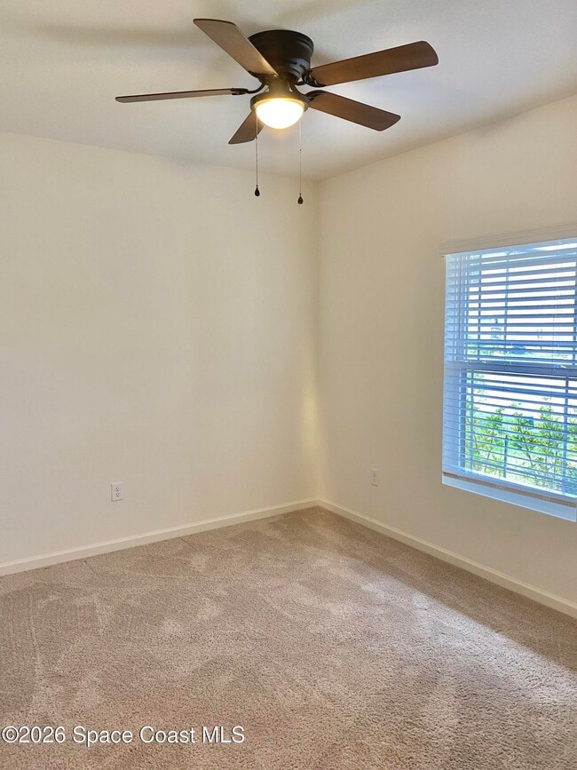 Building Photo - 3464 Whimsical Cir