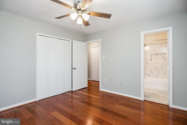 Building Photo - 207 Westminster Ln