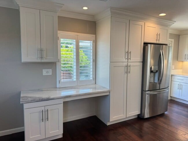 Building Photo - Wonderful 3 bedroom 2 bath, Two story home in S. Walnut Creek, Lakewood community!