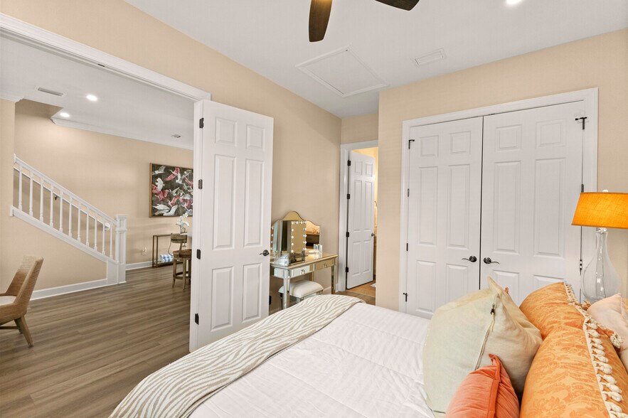 Building Photo - 11780 Anglers Club Dr