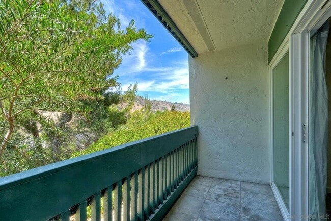 Building Photo - 4060 Huerfano Ave