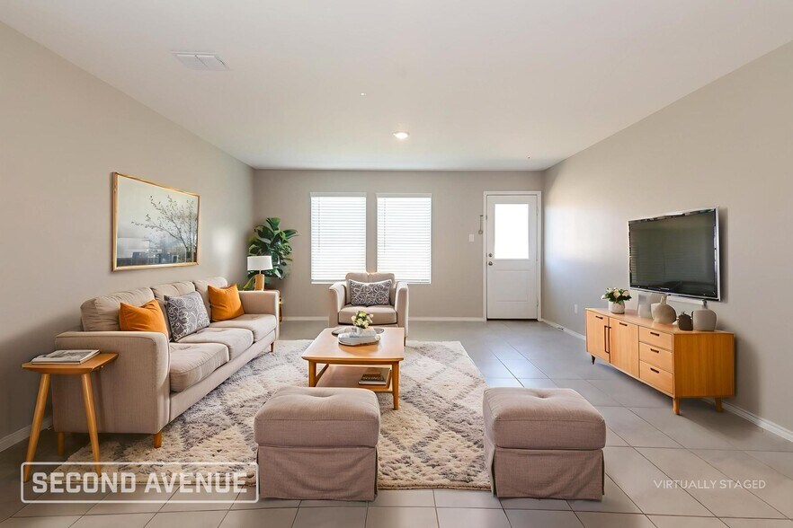 Building Photo - 6088 Determine Ln