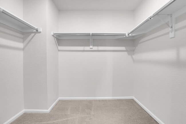 Building Photo - $2,395.95- 3 Bed, 2.5 Bath Townhome with Central AC, and In Unit Laundry!