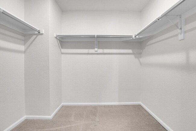 Building Photo - $2,500 - 3 Bed, 2.5 Bath Townhome with Central AC, and In Unit Laundry!