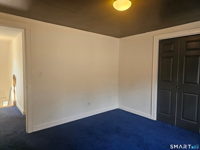 Building Photo - 932 Saybrook Rd