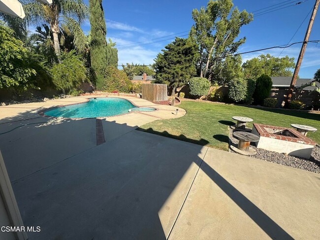 Building Photo - 3024 Cisco Ct