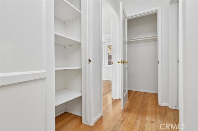 Building Photo - 15480 Friar St