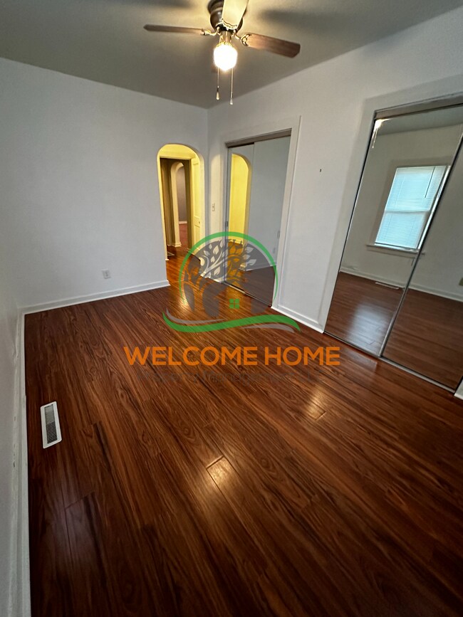 Building Photo - 22nd St