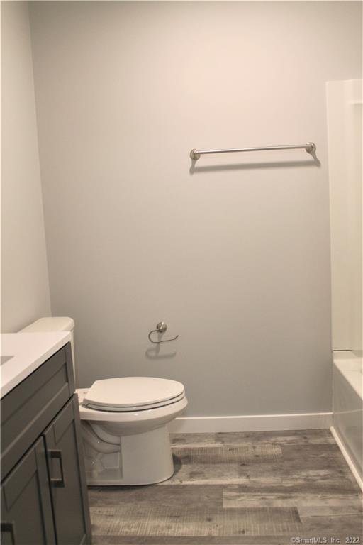 Building Photo - 9 Goodhill Rd