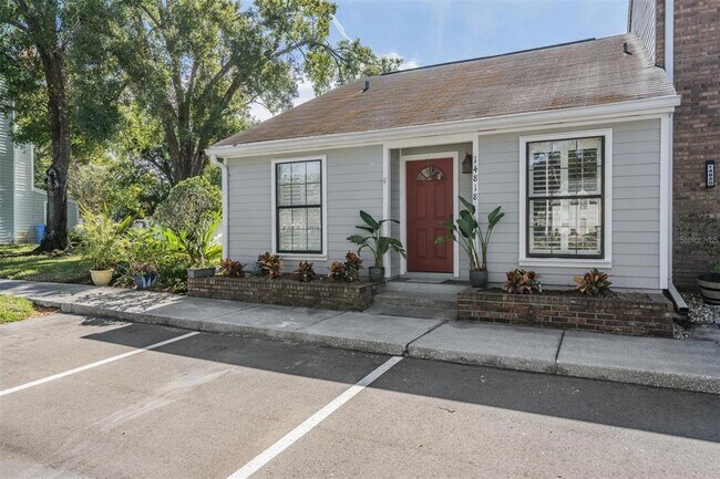 Building Photo - 14818 Winding Creek Ct