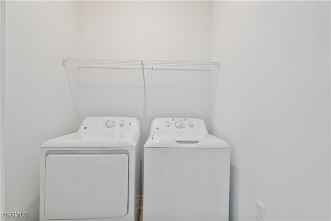 Building Photo - 43977 Boardwalk Loop