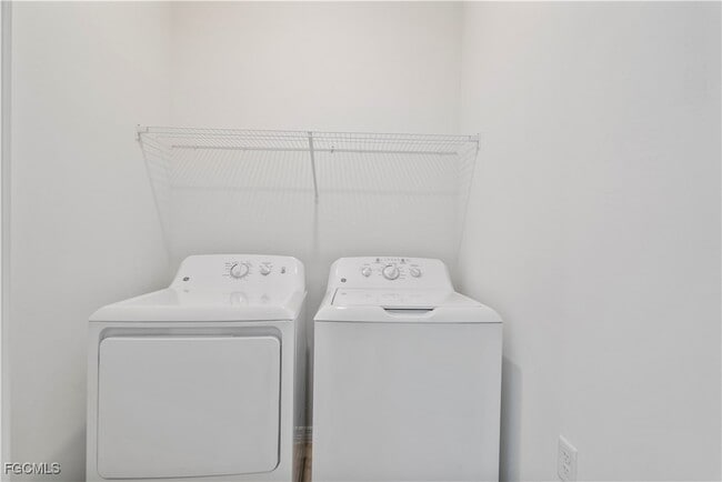 Building Photo - 43997 Boardwalk Loop