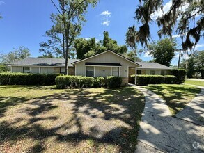 Building Photo - 2BR/1BA Orange Park Apartment