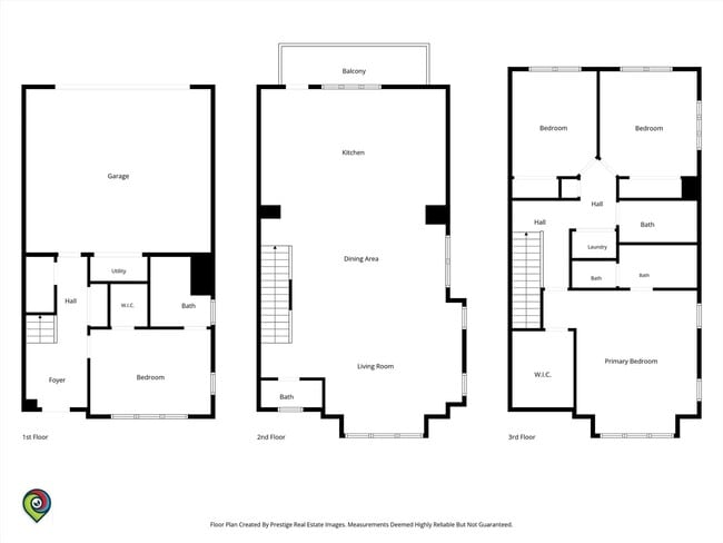 Building Photo - 8367 Mulberry Ave