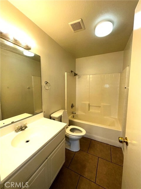 Building Photo - 14413 Stivers Rd