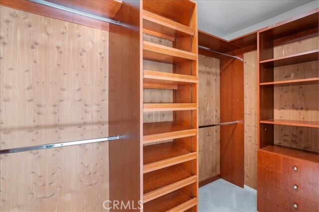 Building Photo - 24774 Cll Conejo