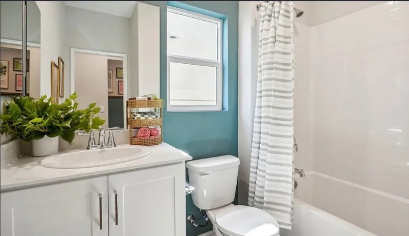 Building Photo - 31367 Autumn Blaze Dr