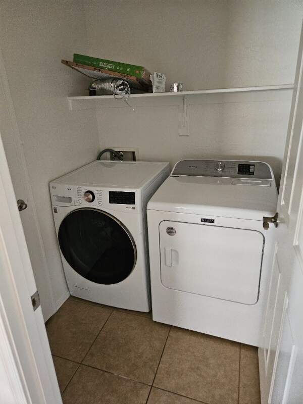 Building Photo - 3583 E Charles Austin Ln