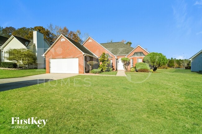 Building Photo - 12289 Riviera Dr