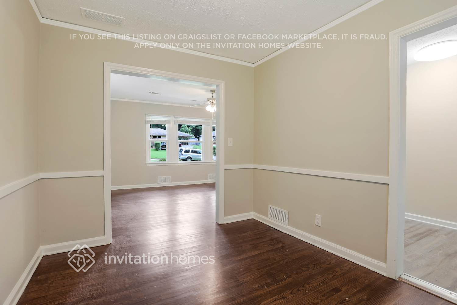 Building Photo - 2710 Ellen Way