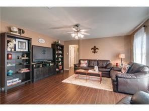 Building Photo - 9920 Laurel Cherry Dr