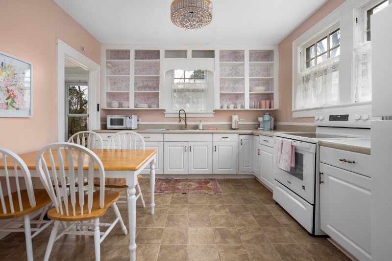 Building Photo - 2039 Lanier Ave