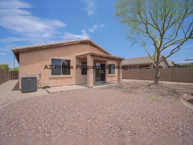 Building Photo - 17633 W Wind Song Ave
