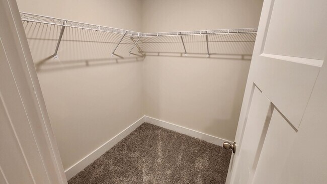 Building Photo - Simpsonville/Greenville- Alston Chase - BR...