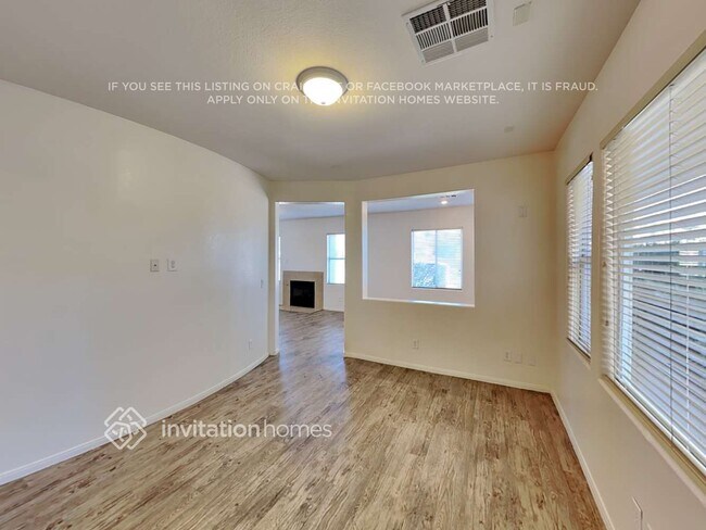 Building Photo - 936 Douglas Flat Pl